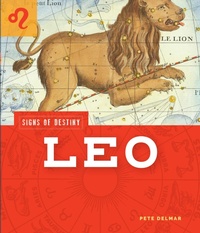 Enlarge image Cover: Leo - Creative Company