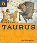 Cover: Taurus - Creative Company