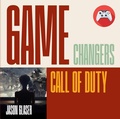Cover: Call of Duty - Creative Company