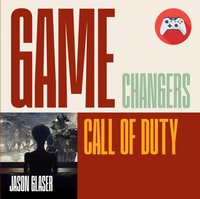Enlarge image Cover: Call of Duty - Creative Company
