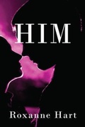 Cover: HIM - Ewings Publishing LLC