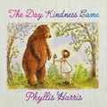 Cover: The Day Kindness Came - Morehouse Publishing