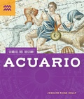 Cover: Acuario - Creative Company