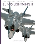 Cover: El F-25a Lightning II - Creative Company