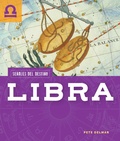 Cover: Libra - Creative Company