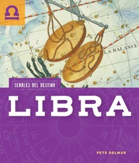 Enlarge image Cover: Libra - Creative Company