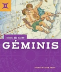 Cover: G&eacute;minis - Creative Company