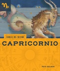 Cover: Capricornio - Creative Company