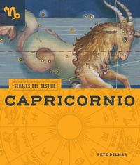 Enlarge image Cover: Capricornio - Creative Company