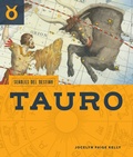 Cover: Tauro - Creative Company