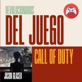 Cover: Call of Duty - Creative Company
