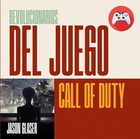 Enlarge image Cover: Call of Duty - Creative Company
