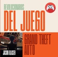 Cover: Grand Theft Auto - Creative Company