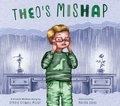 Cover: Theo's Music Box Mishap - Creative Company