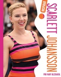 Cover: Scarlett Johansson - Creative Company