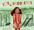 Cover: Izzy En Problemas - Creative Company