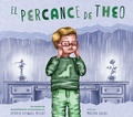 Cover: El Accidente de la Caja de M&uacute;sica de Theo - Creative Company