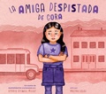 Cover: La Amiga Despistada de Cora - Creative Company