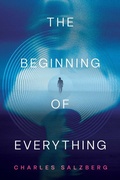 Cover: The Beginning of Everything - Regalo Press