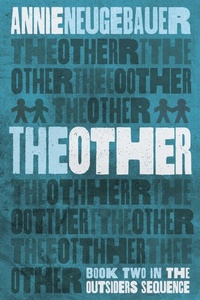 Enlarge image Cover: The Other: Volume 2 - Shortwave Media