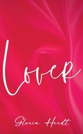 Cover: Lover - Bear & Fox Publishing