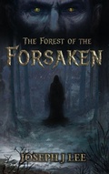 Cover: The Forest of the Forsaken - Limitless
