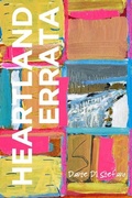 Cover: Heartland Errata - Etruscan Press