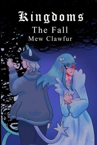 Enlarge image Cover: The Fall - Kingdoms