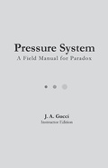 Cover: Pressure System - Pressure System Press