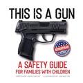 Cover: This Is A Gun - Common Ground Press