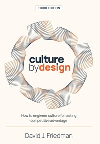 Enlarge image Cover: Culture by Design - Culturewise, LLC