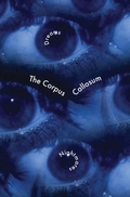 Cover: The Corpus Callosum 3.1 - Corpus Callosum Press