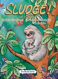 Cover: SLUDGE! (En espanol) - The NUDGE Series