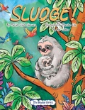 Cover: SLUDGE! - The NUDGE Series