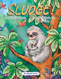 Enlarge image Cover: SLUDGE! - The NUDGE Series