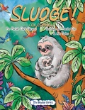 Cover: SLUDGE! (En espanol) - The NUDGE Series