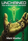 Cover: Unchained - Mueller Publishing