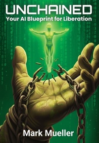 Enlarge image Cover: Unchained - Mueller Publishing