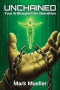 Cover: Unchained - Mueller Publishing