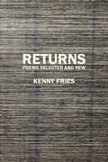 Cover: Returns - Nine Mile Art Corp