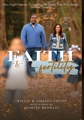 Cover: Faith and Fertility