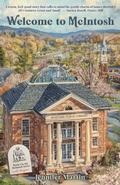 Cover: Welcome to McIntosh - Southern Bee Press
