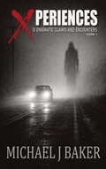 Cover: Xperiences - The Xperiences Collection