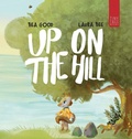Cover: Up on the Hill - Tiny Tree