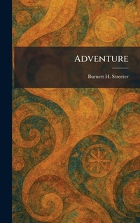 Enlarge image Cover: Adventure - Creative Media Partners, LLC