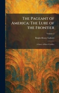 Cover: The Pageant of America - Creative Media Partners, LLC
