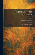 Cover: The Pageant of America - Creative Media Partners, LLC