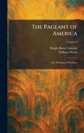 Cover: The Pageant of America - Creative Media Partners, LLC