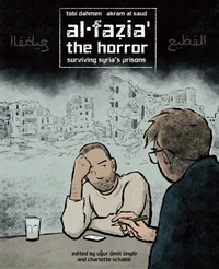 Enlarge image Cover: Al-Fazia': the Horror - University of Toronto Press