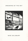Cover: Dreaming of the Sky - Disruptive Texts
